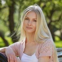 Отзыв от Вера - виза ДТВ